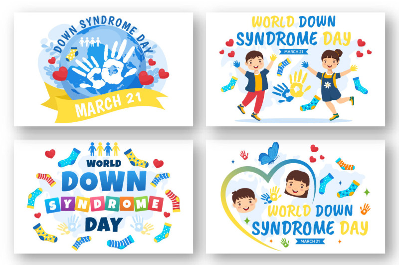 13-world-down-syndrome-day-illustration