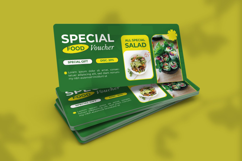 food-salad-gift-voucher