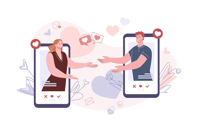 couple-in-love-on-smartphone-screen-mobile-dating-concept-digital-ma