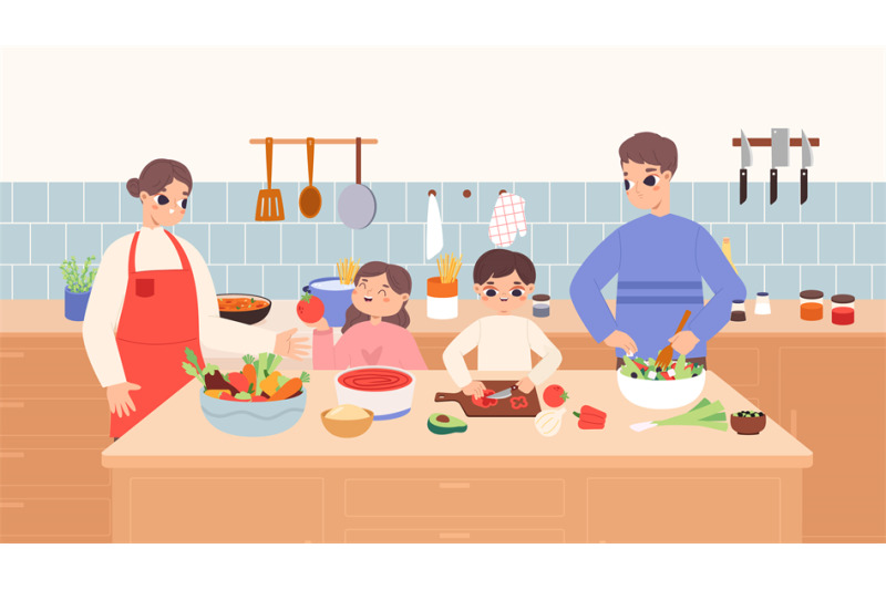 family-cooking-together-at-home-kitchen-happy-time-with-parents-and-s