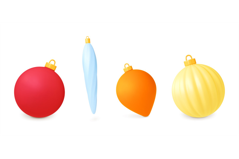 christmas-tree-3d-balls-render-toys-for-new-year-fir-tree-isolated-b
