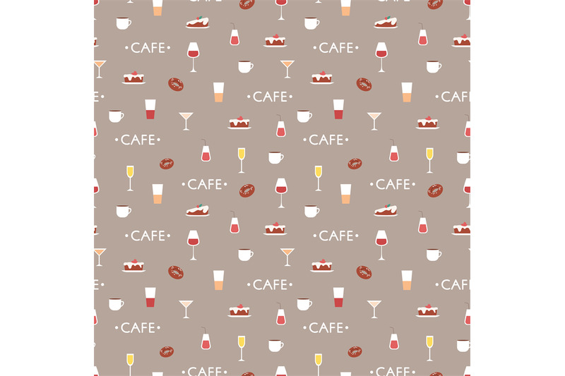 dessert-coffee-and-glasses-cafe-seamless-pattern-design-sweet-cake