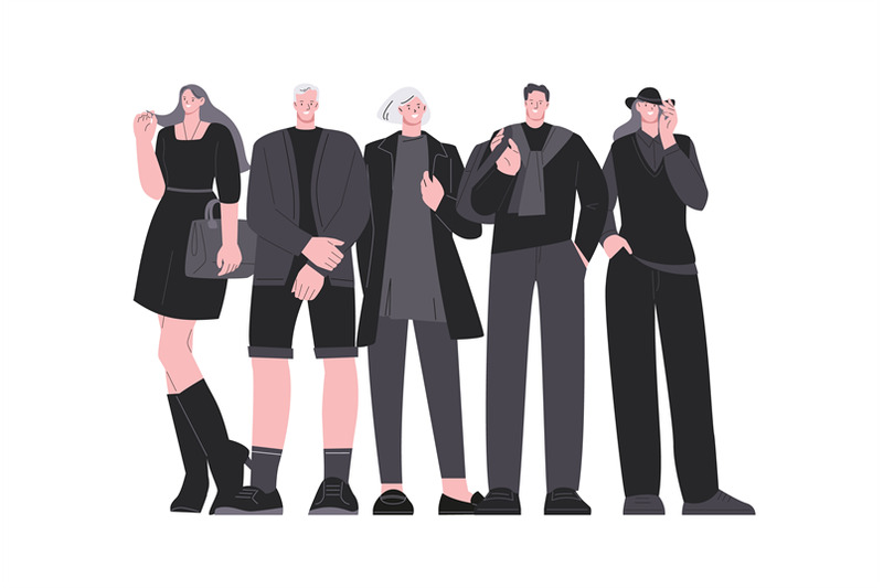 fashionable-people-group-fashion-workers-stylist-wearing-black-cont