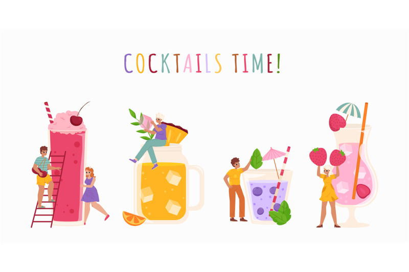 young-adults-teenagers-and-cocktails-summer-cocktail-sweet-drinks-f