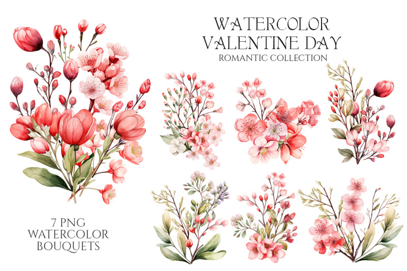 watercolor-valentine-day-png