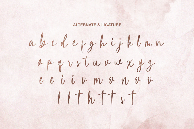 bellestone-beauty-script