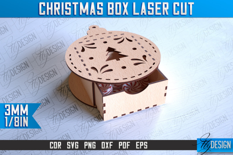 christmas-box-laser-cut-christmas-design-cnc-files