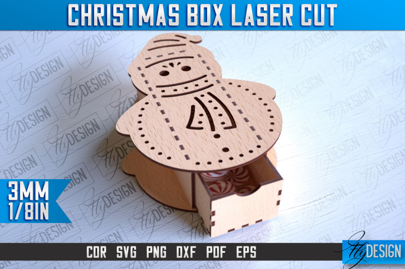 christmas-box-laser-cut-christmas-design-cnc-files