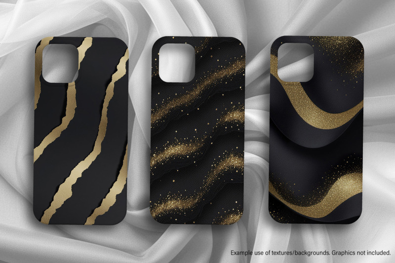 abstract-black-and-gold-backgrounds
