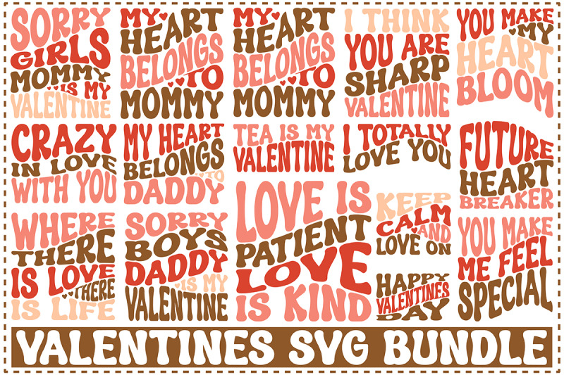 valentine-039-s-day-svg-bundle-love-svg-bundle