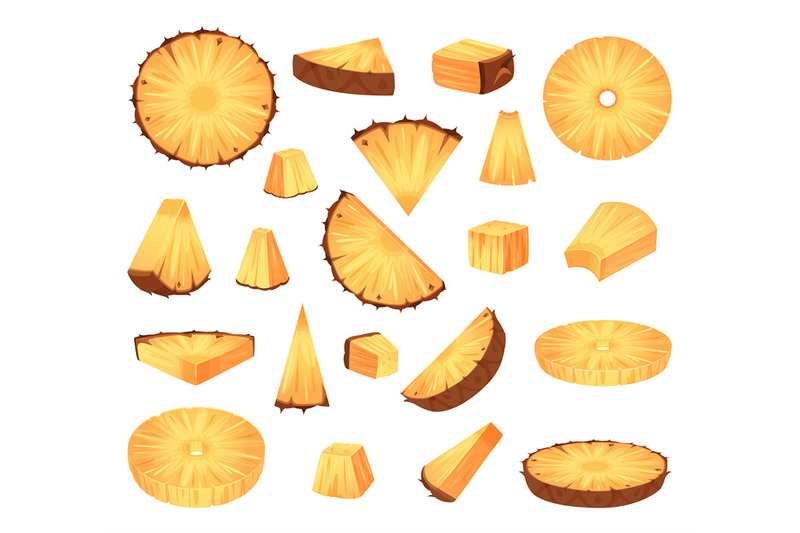 sliced-pineapples-tropical-juicy-healthy-fruits-pieces-of-ananas-exac