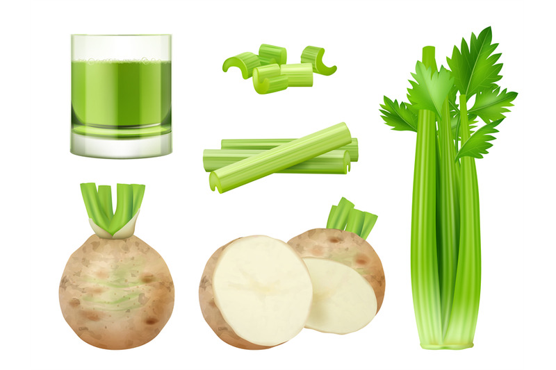 green-celery-sliced-pieces-of-vegan-food-green-healthy-smoothie-decen