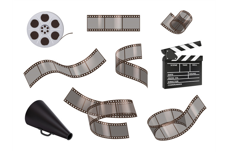 photo-film-tape-cinema-stripped-studio-movie-tape-decent-vector-reali