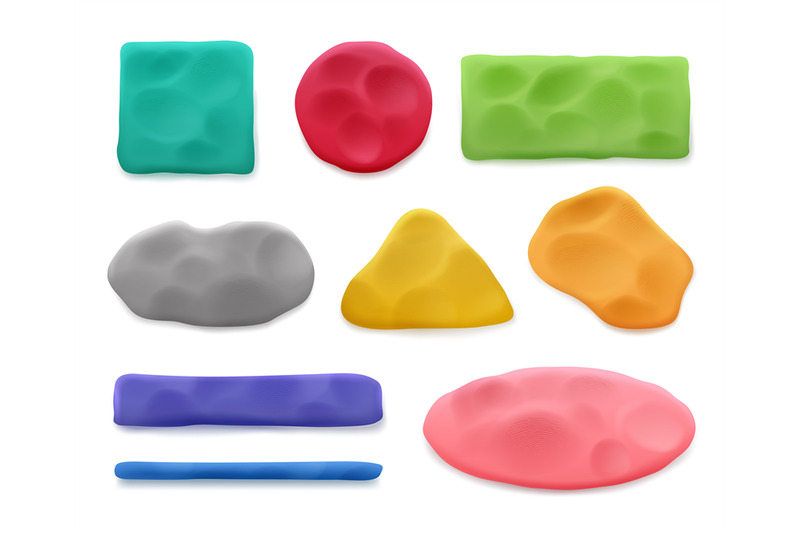 plasticine-geometric-colored-shapes-of-plasticine-decent-vector-reali