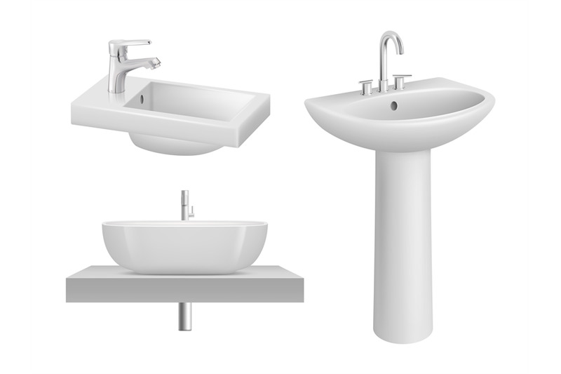 sink-realistic-bathroom-items-white-ceramic-sink-in-toilet-room-decen