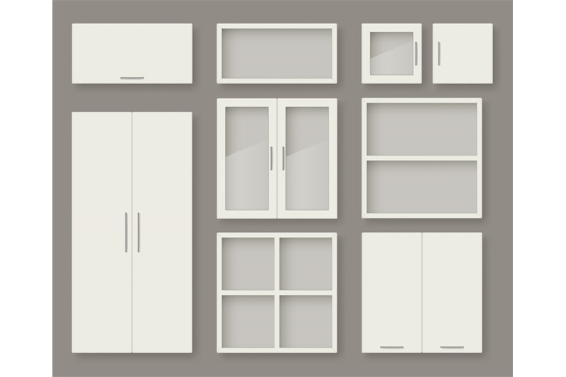 furniture-realistic-modular-wardrobe-tables-shelves-for-modern-interi