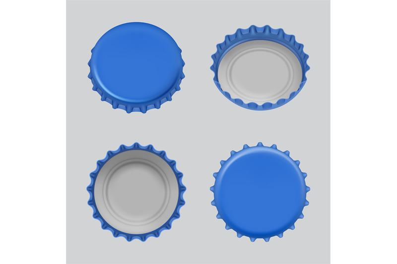 beer-caps-realistic-templates-of-different-views-of-soda-or-alcoholic