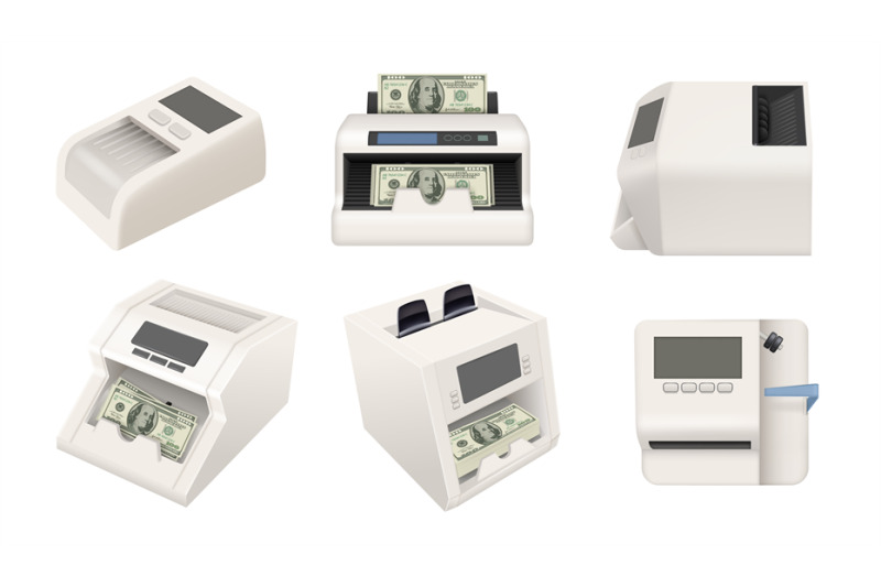 counter-money-realistic-template-of-electronic-items-for-bank-count-c