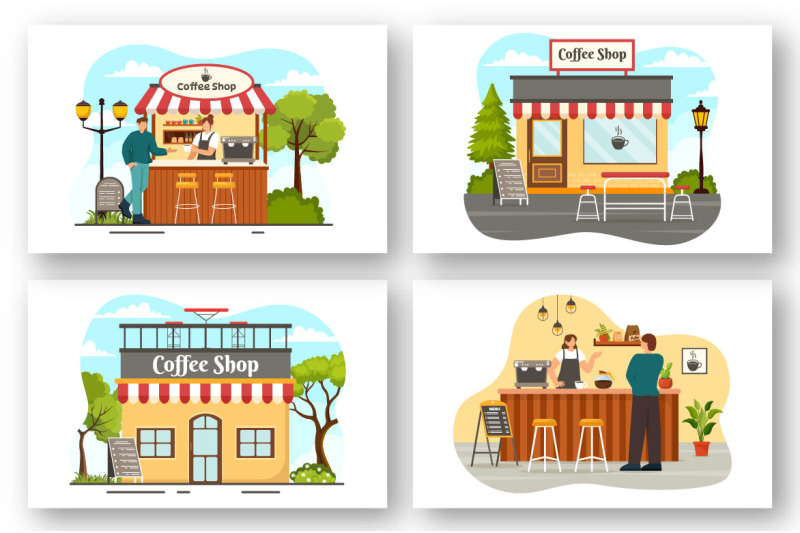 12-coffee-shop-illustration