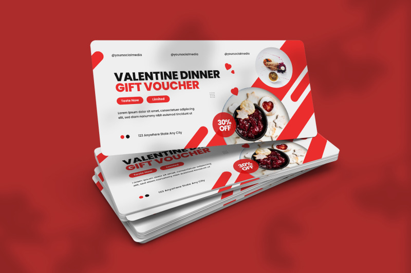 dinner-gift-voucher