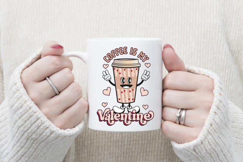 coffee-is-my-valentine-png-sublimation