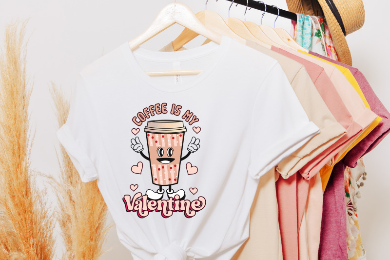 coffee-is-my-valentine-png-sublimation