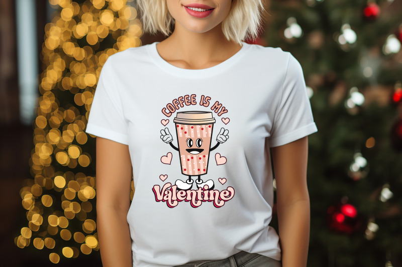 coffee-is-my-valentine-png-sublimation