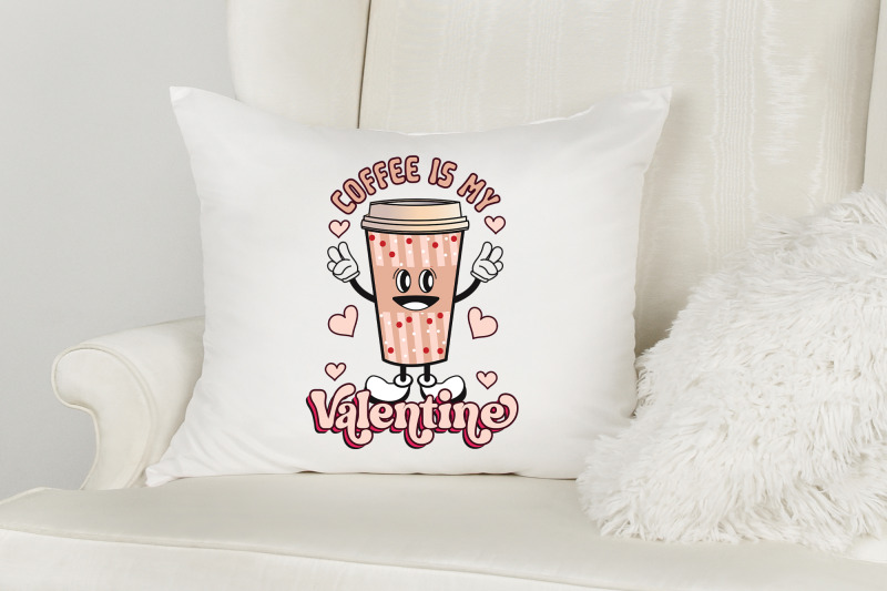 coffee-is-my-valentine-png-sublimation