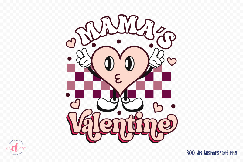 mama-039-s-valentine-retro-valentines-sublimation