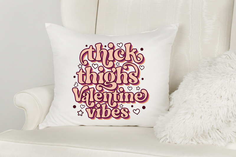 thick-thighs-valentine-vibes-sublimation
