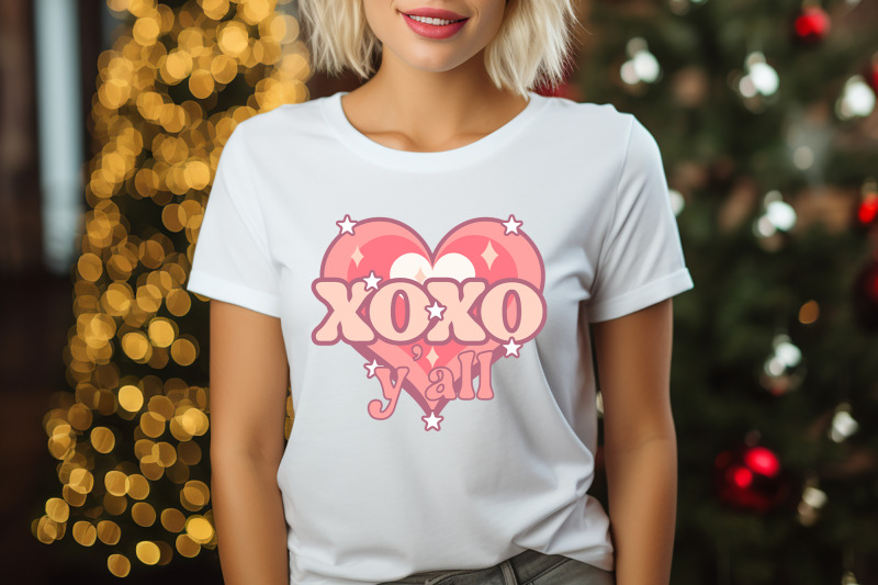 xoxo-y-039-all-retro-valentines-sublimation