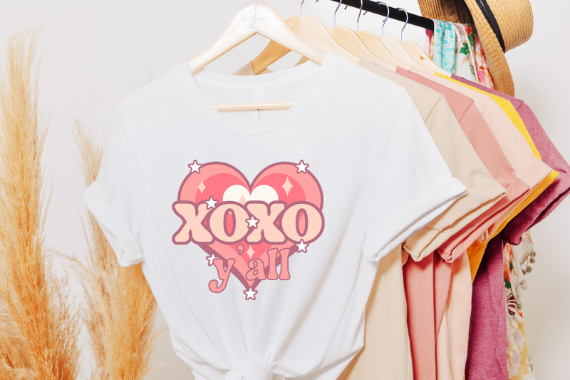 xoxo-y-039-all-retro-valentines-sublimation