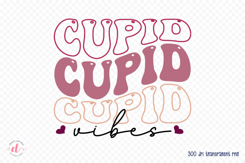 cupid-vibes-retro-valentine-sublimation
