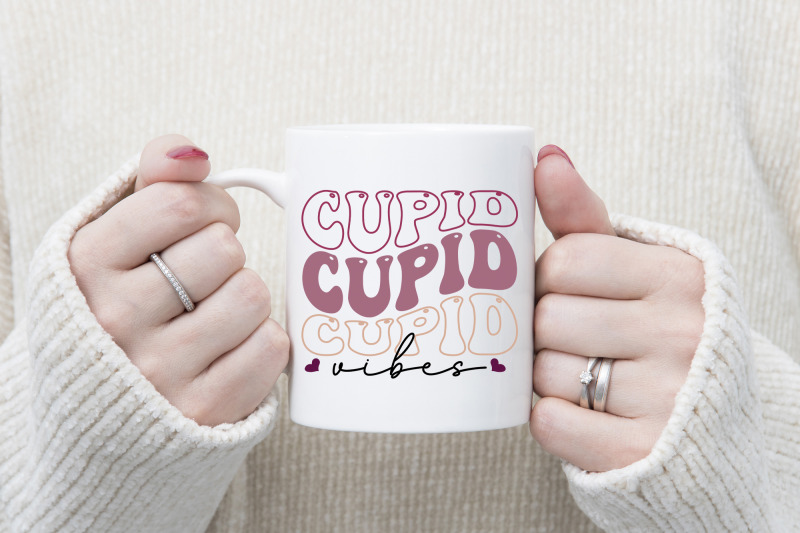 cupid-vibes-retro-valentine-sublimation