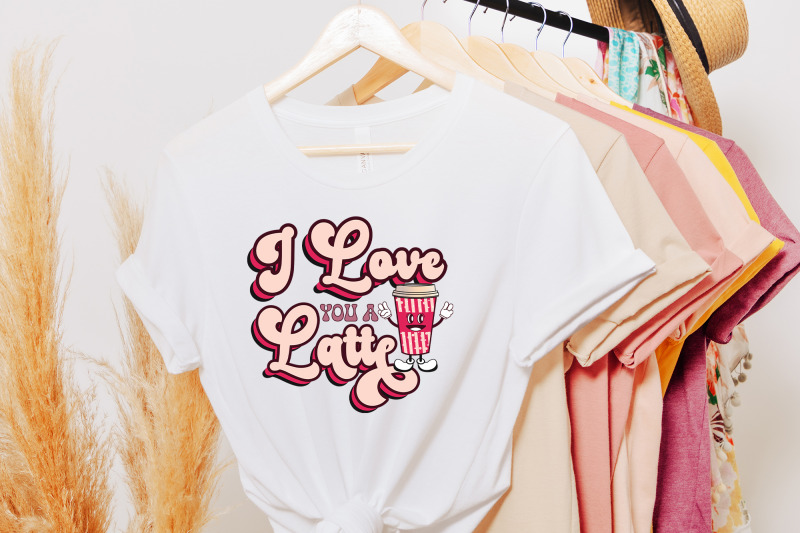 i-love-you-a-latte-retro-valentines-sublimation