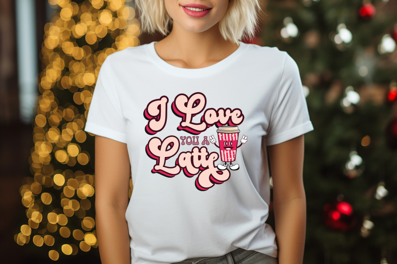 i-love-you-a-latte-retro-valentines-sublimation