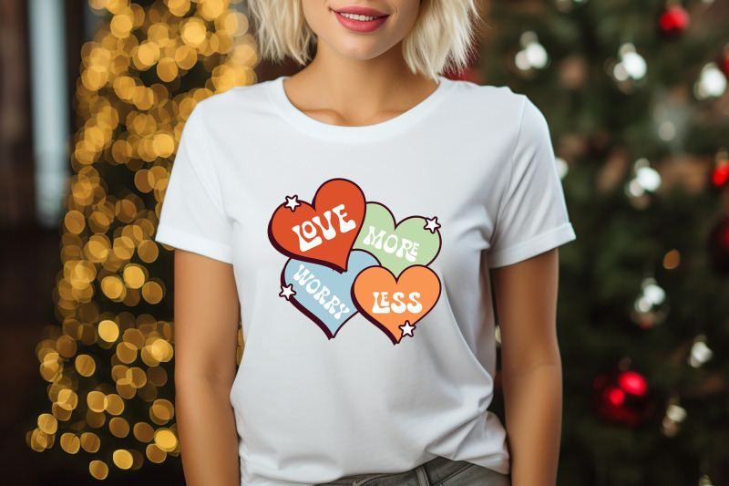 love-more-worry-less-png-sublimation