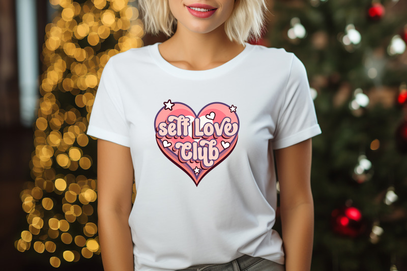 self-love-club-retro-valentines-sublimation