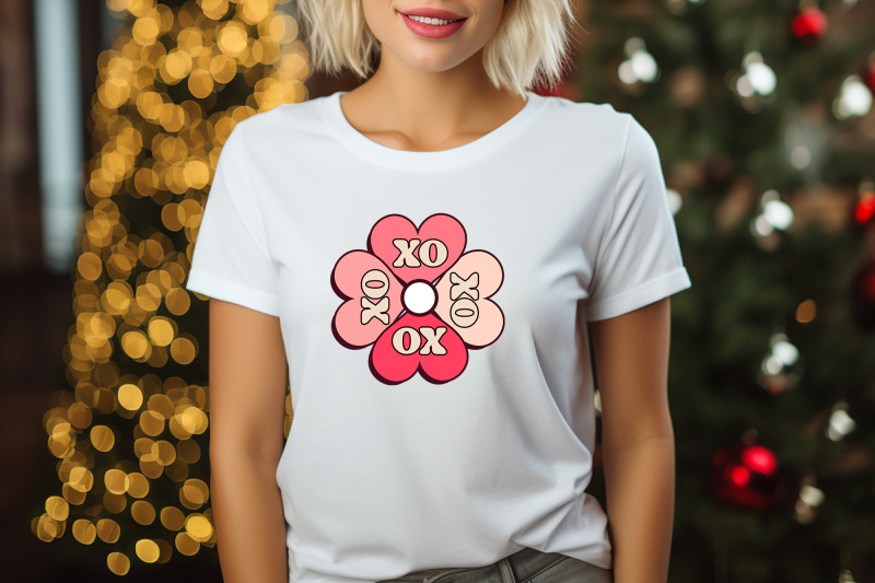 xoxoxoxo-retro-valentine-sublimation