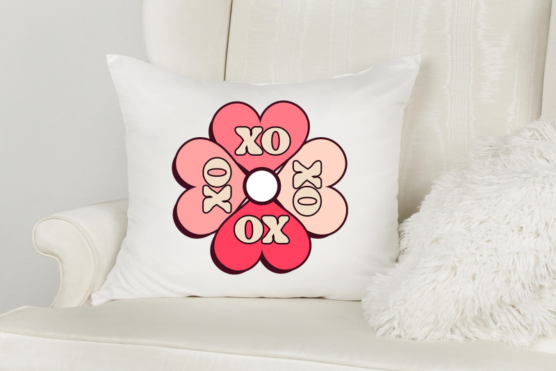 xoxoxoxo-retro-valentine-sublimation