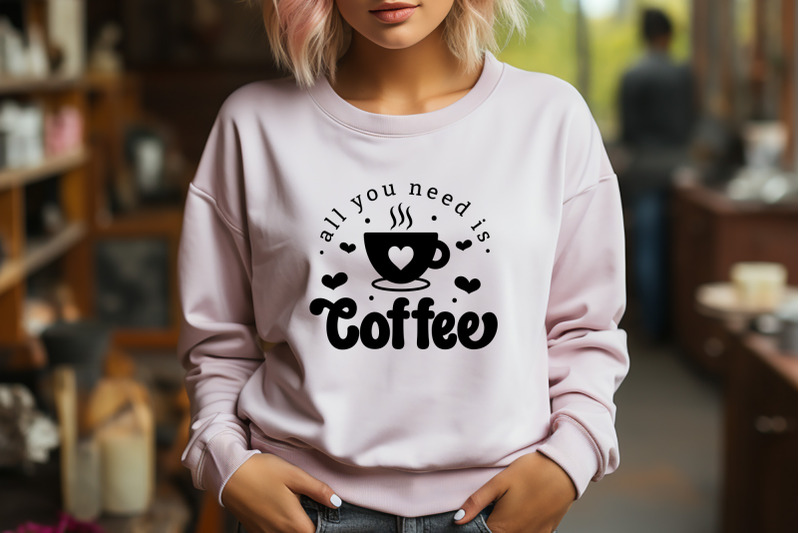 all-you-need-is-coffee-anti-valentine-svg