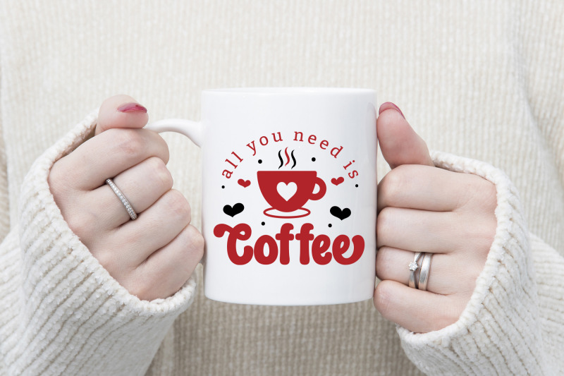 all-you-need-is-coffee-anti-valentine-svg