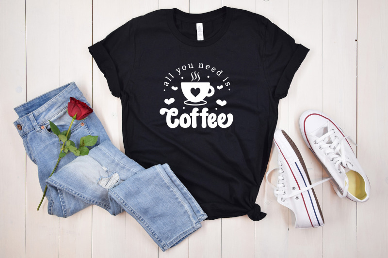 all-you-need-is-coffee-anti-valentine-svg