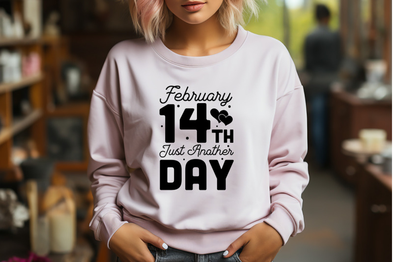 february-14th-just-another-day-svg