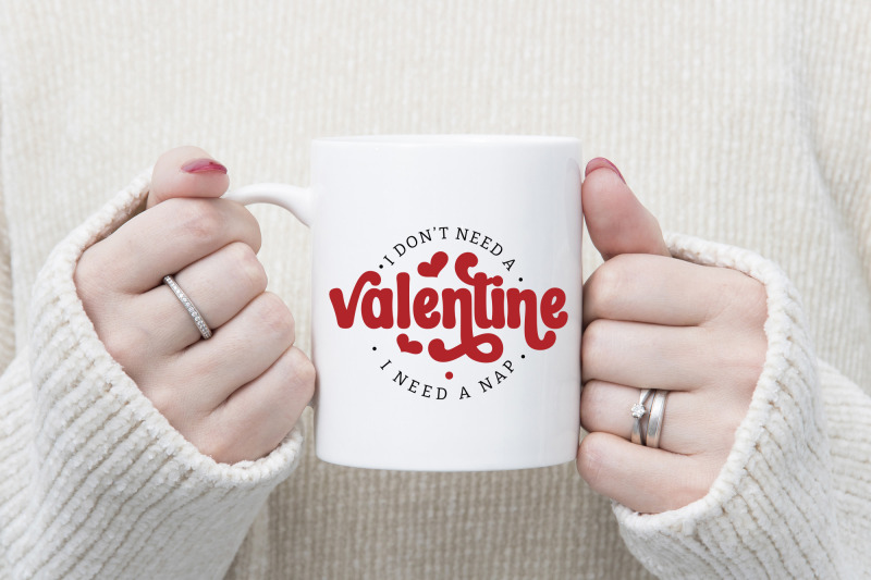 anti-valentine-039-s-day-svg-design