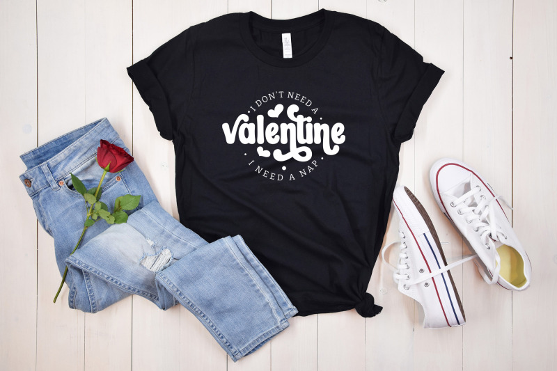 anti-valentine-039-s-day-svg-design