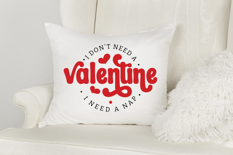 anti-valentine-039-s-day-svg-design