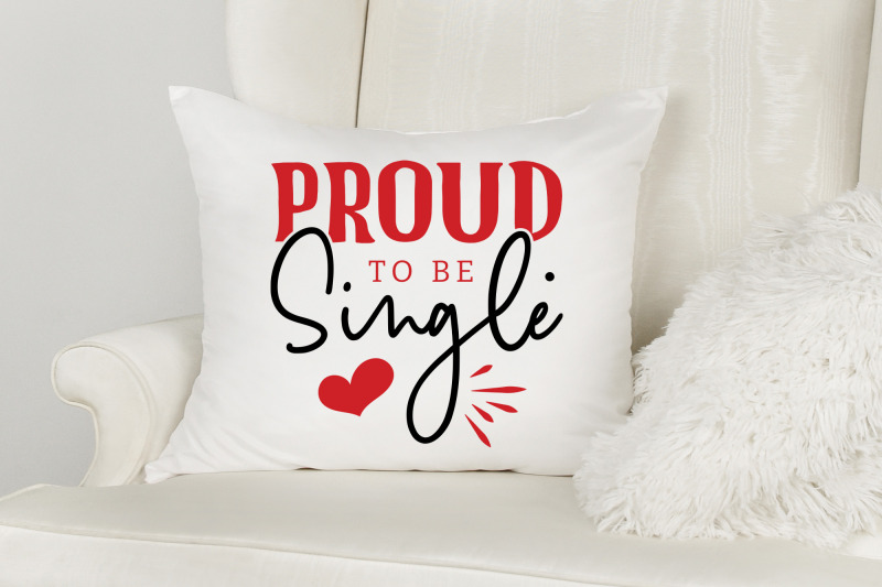 proud-to-be-single-anti-valentine-svg