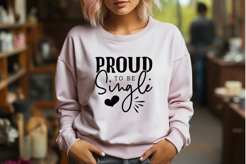 proud-to-be-single-anti-valentine-svg