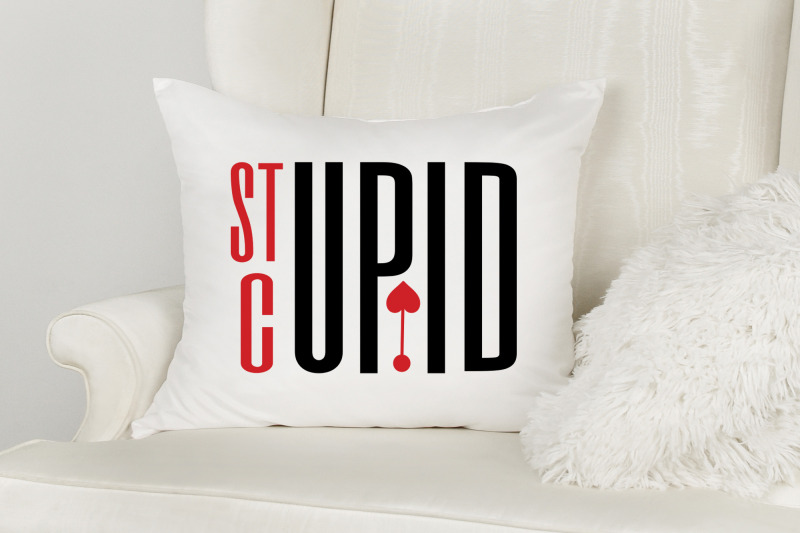 stupid-cupid-anti-valentine-039-s-day-svg